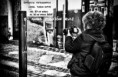 /album/fotogaleria-exposiciones-2013-2014/a2josep-1024x768-640x480-640x480-jpg/